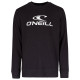 O`neill Ανδρικό φούτερ Crew